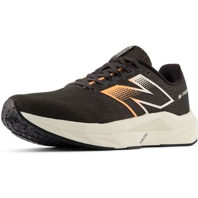 New Balance MFCPRV5 Schwarze Laufschuhe - Laufschuhe New Balance MFCPRV5 Schwarze Laufschuhe - Laufschuhe