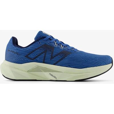 Pantofi sport New Balance FuelCell Propel V5 - Pantofi de alergare Pantofi sport New Balance FuelCell Propel V5 - Pantofi de alergare