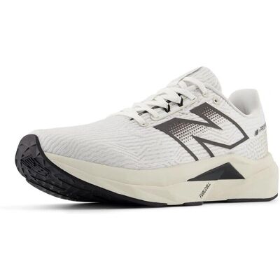 Zapatillas New Balance FuelCell Propel v5 - Zapatos de correr Zapatillas New Balance FuelCell Propel v5 - Zapatos de correr