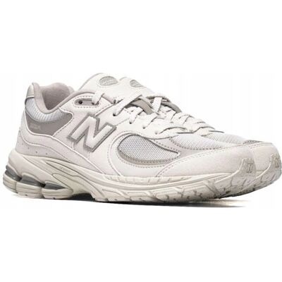New Balance GC2002BE Damskie Skórzane Buty New Balance GC2002BE Damskie Skórzane Buty