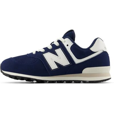 New Balance GC574BCE - Zapatillas Híbridas Versátiles New Balance GC574BCE - Zapatillas Híbridas Versátiles