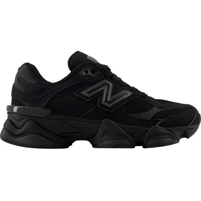 New Balance GC9060GE Baskets - Mesh respirant, Semelle en caoutchouc, Confort - Baskets - Publicité New Balance GC9060GE Baskets - Mesh respirant, Semelle en caoutchouc, Confort - Baskets - Publicité