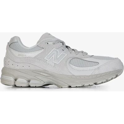 New Balance GC2002CC Kobiety Skórzane Buty - Buty New Balance GC2002CC Kobiety Skórzane Buty - Buty