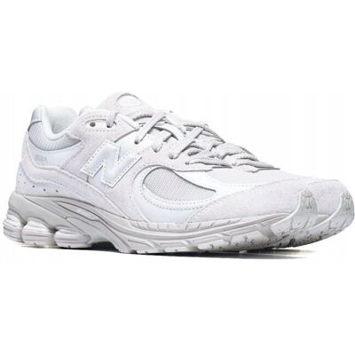 New Balance GC2002CC Kobieta - Buty sportowe ze skóry UK 6,5 / US 8,5 - 40 EUR New Balance GC2002CC Kobieta - Buty sportowe ze skóry UK 6,5 / US 8,5 - 40 EUR