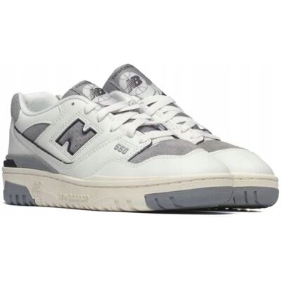 New Balance GSB550LG Damen Schuhe Leder New Balance GSB550LG Damen Schuhe Leder