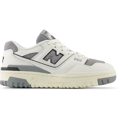 New Balance GSB550LG kobiety - Buty sportowe New Balance GSB550LG kobiety - Buty sportowe