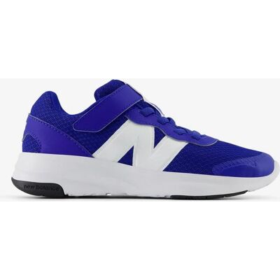 New Balance Kinder Bungee Lace Schuhe - Casual Sport Schuhe New Balance Kinder Bungee Lace Schuhe - Casual Sport Schuhe