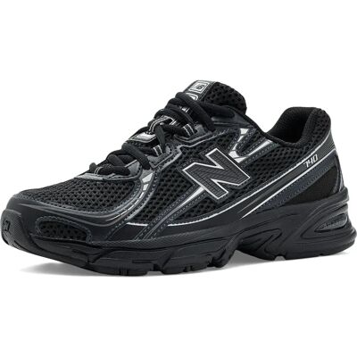 New Balance 740 (GS) Taille unisexe 36 - Chaussures de running - Publicité New Balance 740 (GS) Taille unisexe 36 - Chaussures de running - Publicité