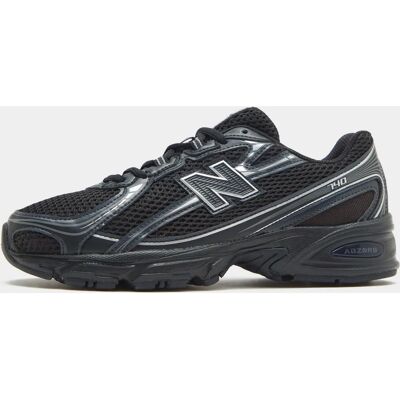 New Balance 740 (GS) - Unisex Laufschuhe New Balance 740 (GS) - Unisex Laufschuhe