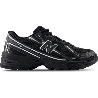 New Balance 740 (GS) - Buty do biegania New Balance 740 (GS) - Buty do biegania