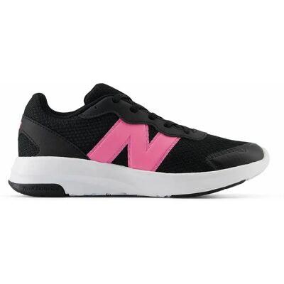 New Balance GK578V1 Schuhe - Unisex Kinderschuhe New Balance GK578V1 Schuhe - Unisex Kinderschuhe