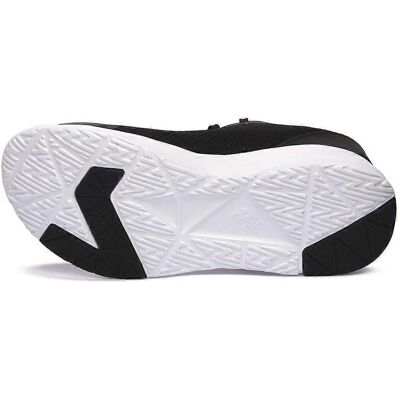 New Balance GK578V1 Schuhe - Flach, Sport, Multisport New Balance GK578V1 Schuhe - Flach, Sport, Multisport