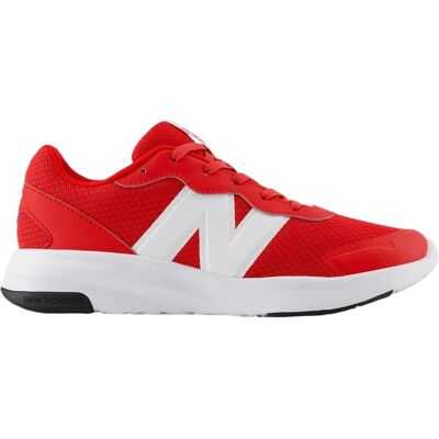 New Balance GK578V1 Schuhe - Freizeit-Sport für Kinder New Balance GK578V1 Schuhe - Freizeit-Sport für Kinder