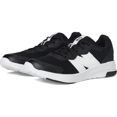 New Balance GK578 Juoksukengät - Sneakers New Balance GK578 Juoksukengät - Sneakers