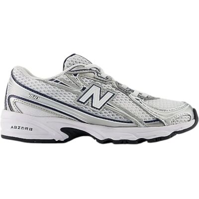 New Balance PZ740 33,5 Mesh/Synthetik Schuhe - Schuhe New Balance PZ740 33,5 Mesh/Synthetik Schuhe - Schuhe