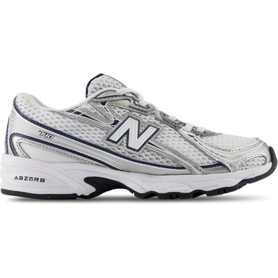 New Balance PZ740 Unisex Navy Sneaker - Foot Locker New Balance PZ740 Unisex Navy Sneaker - Foot Locker