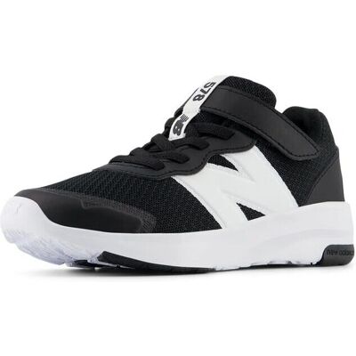 Dziecięce buty New Balance PT578V1 na sznurowadła - Buty Dziecięce buty New Balance PT578V1 na sznurowadła - Buty