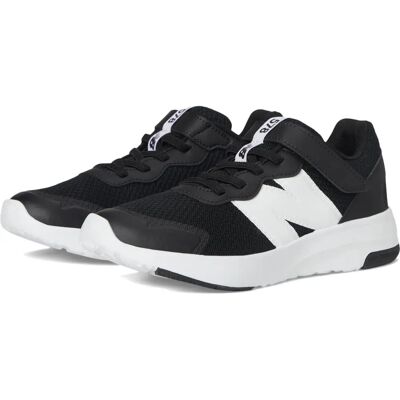Lasten kengät New Balance PT578V1 - Nauhat, Velcro, Monisport Lasten kengät New Balance PT578V1 - Nauhat, Velcro, Monisport