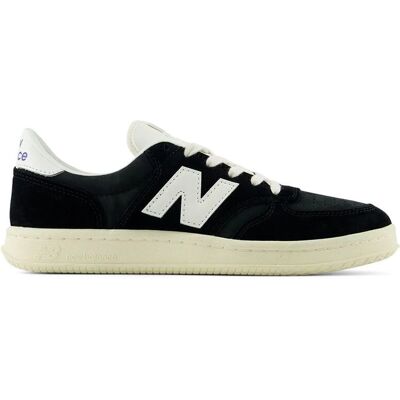 Adidași New Balance T500 - Negru - Unisex Adidași New Balance T500 - Negru - Unisex