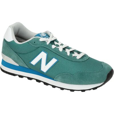 New Balance 515 V3 Chaussures pour hommes - Chaussures - Publicité New Balance 515 V3 Chaussures pour hommes - Chaussures - Publicité