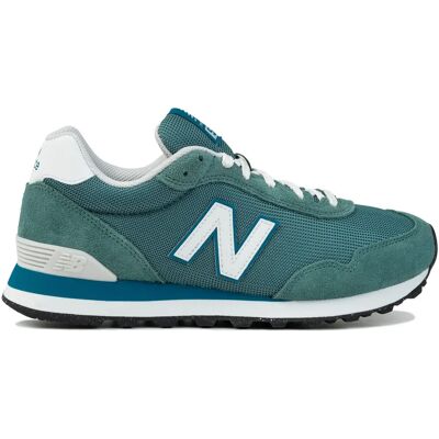 New Balance 515 V3 - Buty męskie zielone New Balance 515 V3 - Buty męskie zielone