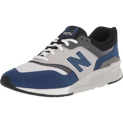 New Balance 9060 Sea Salt - Sneakers New Balance 9060 Sea Salt - Sneakers