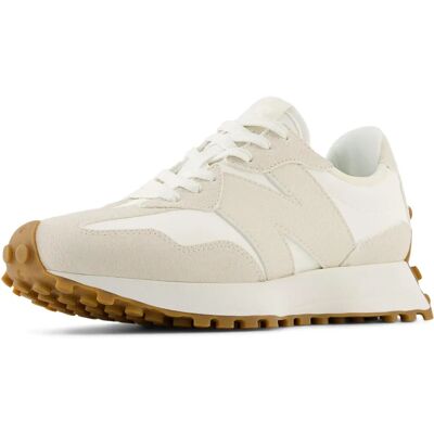 Sneaker Heritage Linens New Balance Sneaker Heritage Linens New Balance