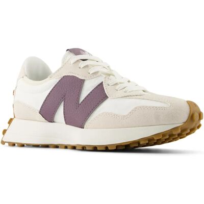New Balance WS327FTC - Buty trailowe - Buty New Balance WS327FTC - Buty trailowe - Buty