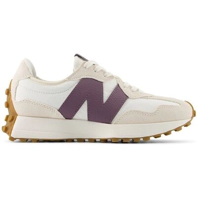 New Balance - WS327FTC - Γκρι - 40 - Shoes New Balance - WS327FTC - Γκρι - 40 - Shoes