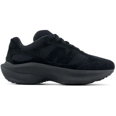 New Balance Wrpd V1 - Negru - Adidași - Bărbați New Balance Wrpd V1 - Negru - Adidași - Bărbați