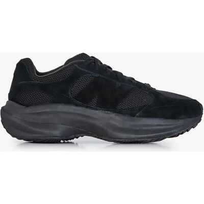 New Balance Wrpd V1 - Negru - Pantofi sport - Bărbați New Balance Wrpd V1 - Negru - Pantofi sport - Bărbați