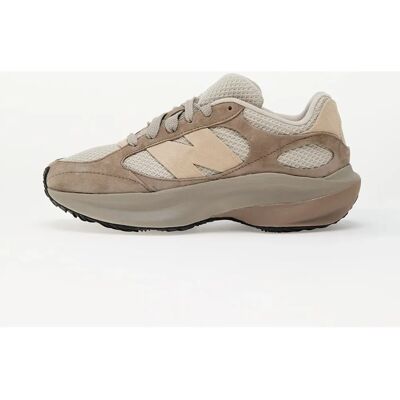 New Balance WRPD Runner Mushroom/Timberwolf - Unisex - EUR 41.5 Buty New Balance WRPD Runner Mushroom/Timberwolf - Unisex - EUR 41.5 Buty