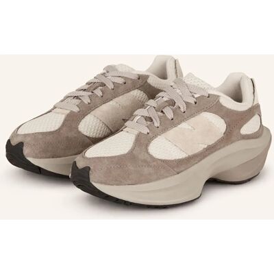 New Balance WRPD Runner Mushroom/ Timberwolf - Unisex sneakers New Balance WRPD Runner Mushroom/ Timberwolf - Unisex sneakers