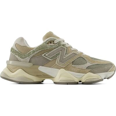 New Balance 9060 Olivine - Unisex sneakers New Balance 9060 Olivine - Unisex sneakers