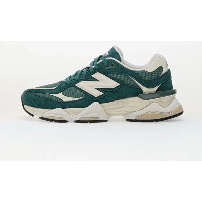 New Balance 9060 New Spruce EUR 40 - Sneakers New Balance 9060 New Spruce EUR 40 - Sneakers