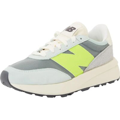 New Balance U370 - Sneakers in Stile Retrò - Sneakers New Balance U370 - Sneakers in Stile Retrò - Sneakers