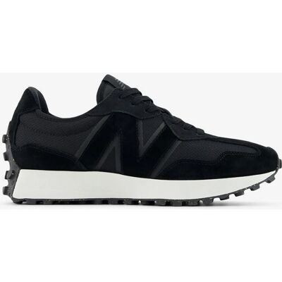 New Balance U327V1 Leren sneakers - Casual New Balance U327V1 Leren sneakers - Casual