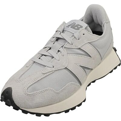New Balance U327V1 Casual παπούτσια γκρί New Balance U327V1 Casual παπούτσια γκρί