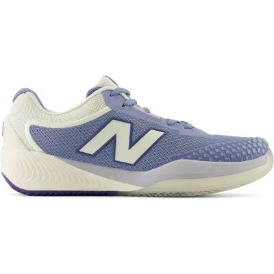 New Balance - 996v6 - FuelCell - Clay - Schuhe New Balance - 996v6 - FuelCell - Clay - Schuhe
