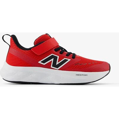 Nike Air Max 270 - Chaussures de course - Publicité Nike Air Max 270 - Chaussures de course - Publicité