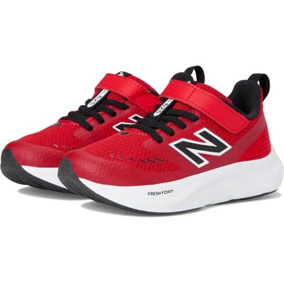 New Balance PT 625 Laufschuhe - Sportliche Kinderschuhe New Balance PT 625 Laufschuhe - Sportliche Kinderschuhe