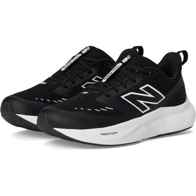 New Balance Fresh Foam 625 - Chaussures de course - Publicité New Balance Fresh Foam 625 - Chaussures de course - Publicité