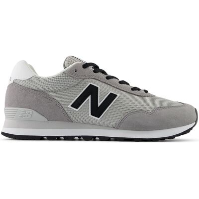 NEW BALANCE ML515 - Sportliche Leder-Sneaker NEW BALANCE ML515 - Sportliche Leder-Sneaker