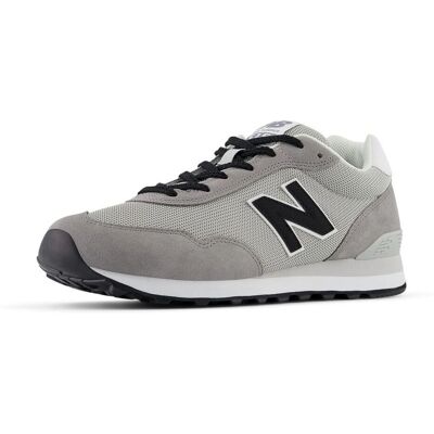 New Balance ML515 Arctic Grey - Schuhe - Grau - EU 45 New Balance ML515 Arctic Grey - Schuhe - Grau - EU 45