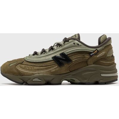 New Balance M1000NBU Woodland/Black Sneakers - Sneakers New Balance M1000NBU Woodland/Black Sneakers - Sneakers
