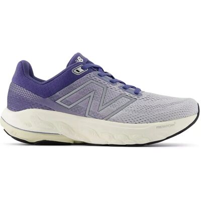 New Balance W860 V14 Dusk Shower - Running Shoes New Balance W860 V14 Dusk Shower - Running Shoes