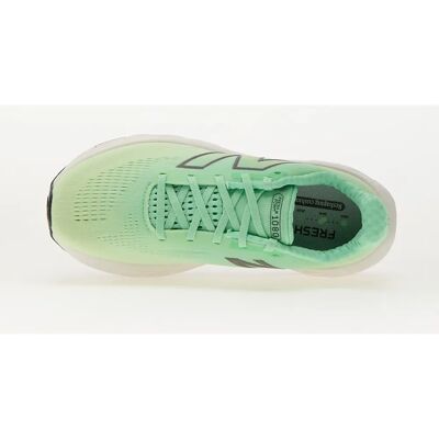 New Balance Grün Weiß 1080 v14 Laufschuhe - Laufschuhe New Balance Grün Weiß 1080 v14 Laufschuhe - Laufschuhe