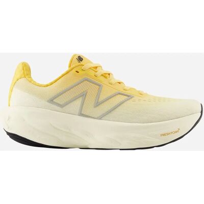 Scarpe da corsa New Balance 1080 v14 - Maratona NYC Scarpe da corsa New Balance 1080 v14 - Maratona NYC