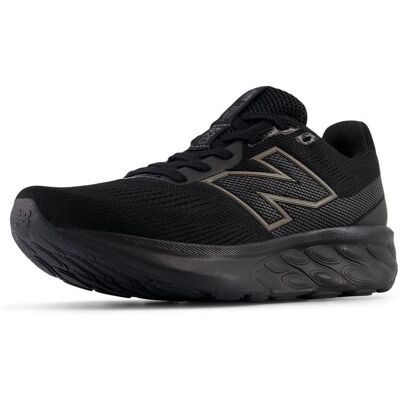 New Balance W520LT9 - Pustende Mesh - Slitesterke Løpesko New Balance W520LT9 - Pustende Mesh - Slitesterke Løpesko