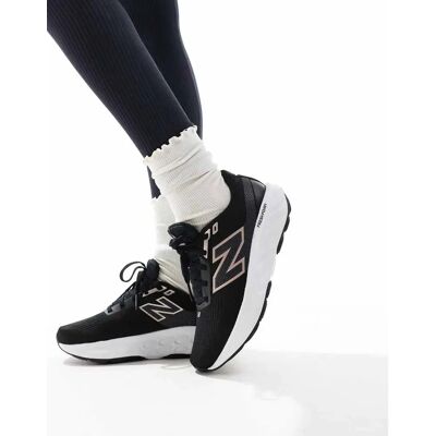 Scarpe New Balance W520V9 - Casual Sport Multisport Scarpe New Balance W520V9 - Casual Sport Multisport